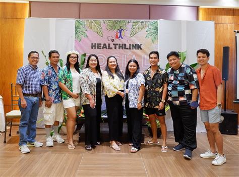 healthlink tagbak|Healthlink Iloilo, Inc.Official .